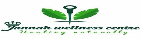 Jannah Wellness Centre