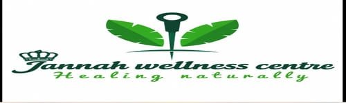 Jannah Wellness Centre